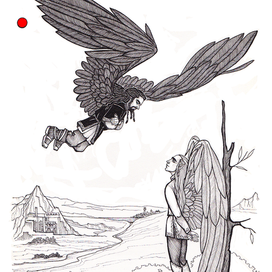 Попытки дипломатии