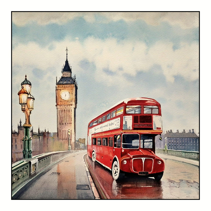 Заказ на упаковку чая.3 вариант.