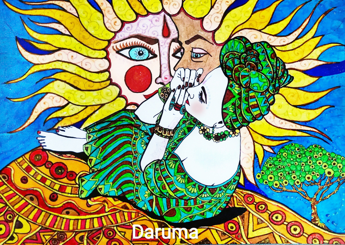 На новой ступени часто бывает некомфортно