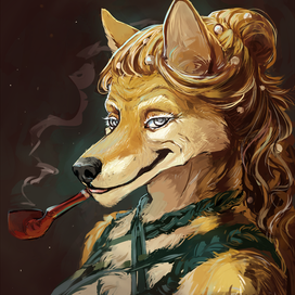 Перламутра