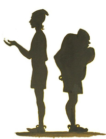 "Караколь-Бистеколь"