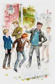 иллюстрация