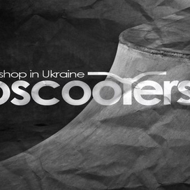 Бордшоп лого_2