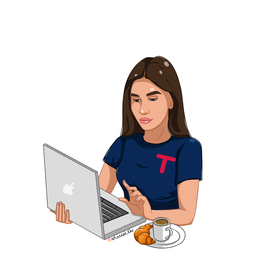 СТИКЕРЫ ДЛЯ ТЕЛЕГРАМ