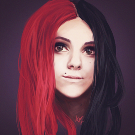 две стороны