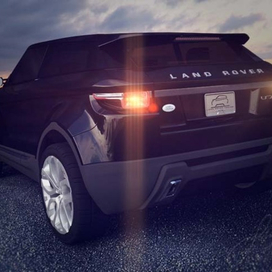 Land Rover (3)
