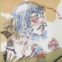 О чем говорят мужчины-1