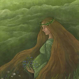 Время Жизни - Лето