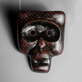 ОДИНОЧЕСТВО