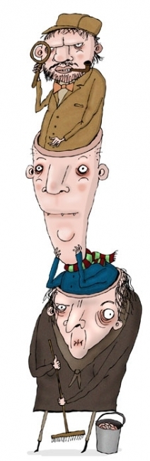 (без названия)