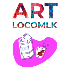 ART LOCOMLK
