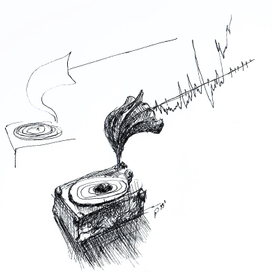 Далекоеблизко