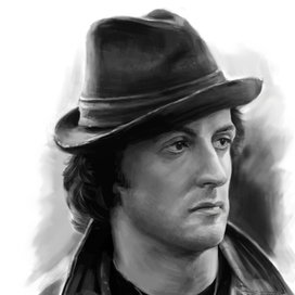 Stallone