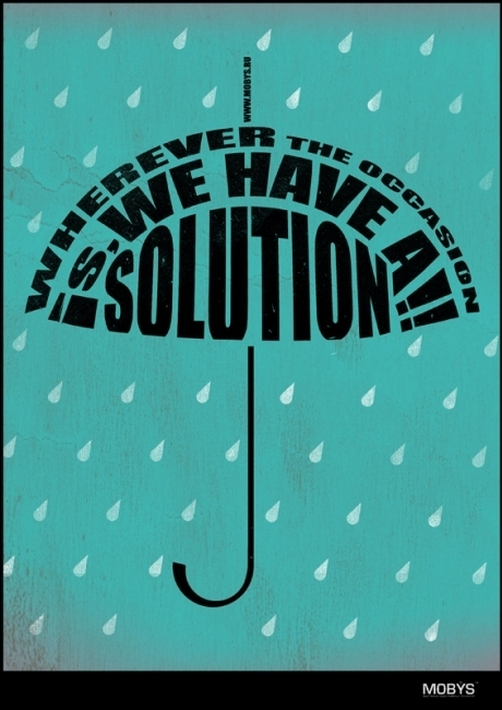 (без названия)