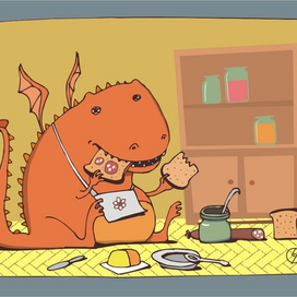 Колбаса "Мюнхенская"