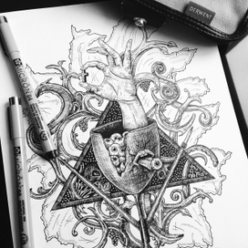 Постоянство идеалов