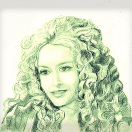 м-м Миледи (Milady, Lady Winter ...)