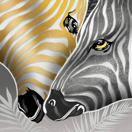 Интерьерные картины