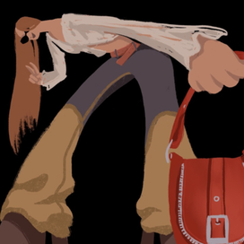 Обложка для главной страницы сайта