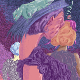 Иллюстрация