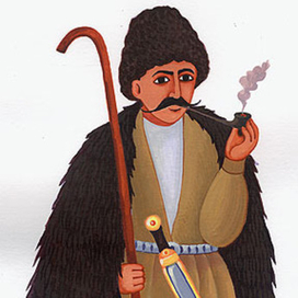 Иллюстрация