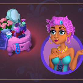 Мамадарагая