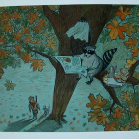 Дэвид Крокетт