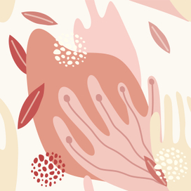 Паттерн № 34.2