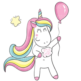 Векторная графика