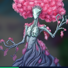 игра Сингулярность Сердец (Singularity of Hearts)-2