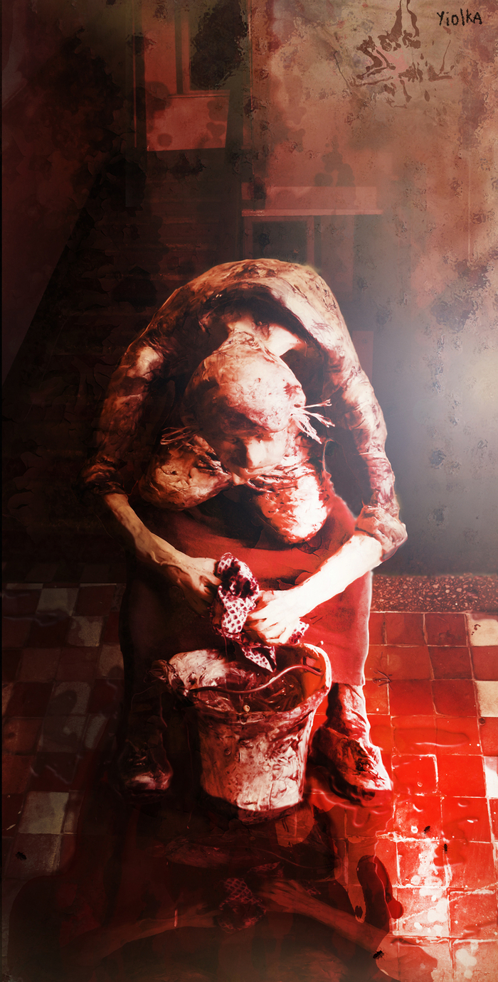 трэш-бабуля2