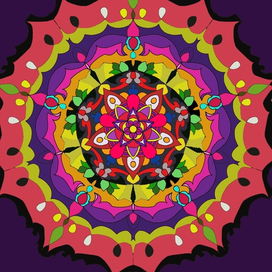 mandala 