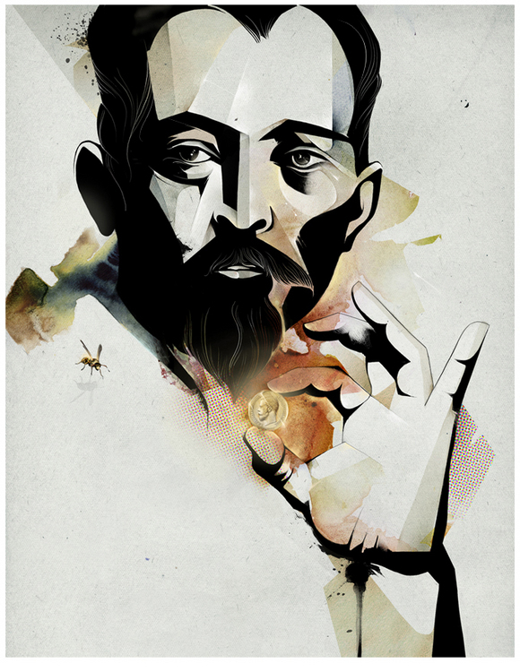 Сентябрьский Сноб