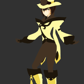 Персонаж_аниме