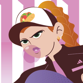 Illustrator