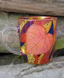 Чашка счастья