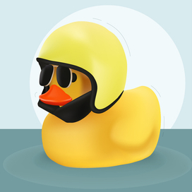 Иллюстрации