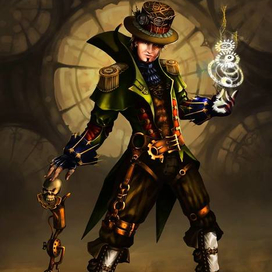 Tobias-Sammet (Avantasia)