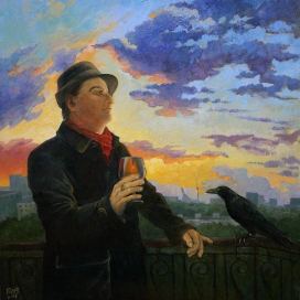 "Диалоги с Кунопастоном"