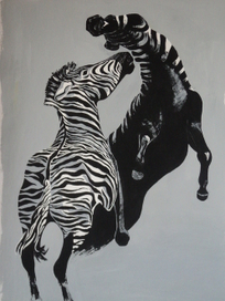 без названия