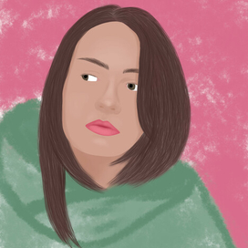 Арт по фото