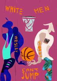 white_men_cant_jamp_kопировать.jpg