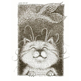 Мечты-мечты