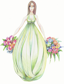 дочкины принцессы четыре