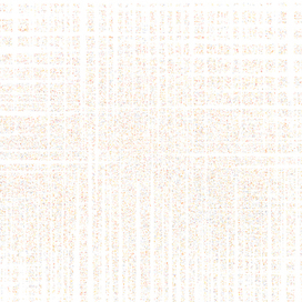 Урбанистический паттерн