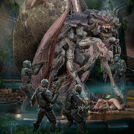 Обложка для книги...