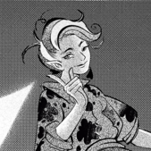 Маковый маг