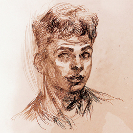 Себастьян Стэн, актер