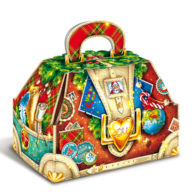 нг упаковка