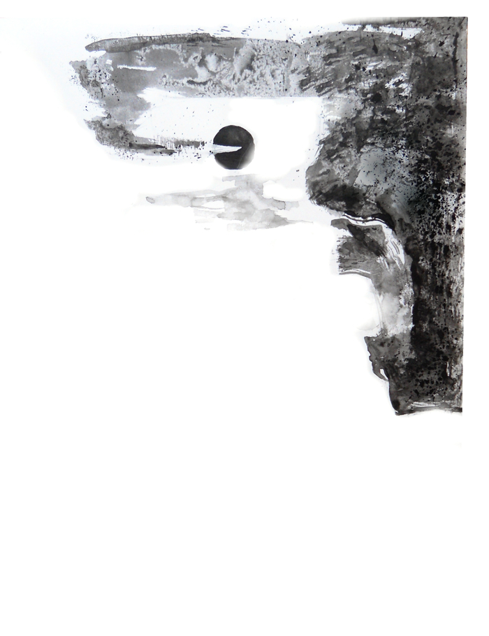 Романс о тебе